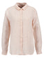 Giacche Donna Barbour International - Marine Shirt - Rosa