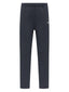 Pantaloni Uomo K-Way - Micka Spacer - Blu