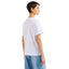 T-shirt Donna Emporio Armani - T-Shirt - Bianco