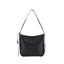 Borse a spalla Donna Hogan - Borsa Hobo Hocket Piccola - Nero