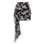 Gonne casual Donna Elisabetta Franchi - Gonna - Nero