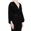 Body Donna Philosophy - Body - Nero