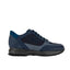 Sneaker Uomo Hogan - Hogan Interactive - Blu