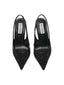 Scarpe con tacco Donna Steve Madden - Reyes-R - Nero