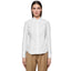 Camicie Donna Dondup - Camicia - Bianco