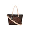 Borse a spalla Unisex Sprayground - Bou Jee Strap Tote - n.d.