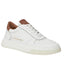 Sneaker Uomo Alexander Smith - Harrow Man - Bianco