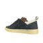 Sneaker Uomo Alexander Smith - Oxford Man - Grigio