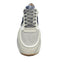 Sneaker Uomo Alexander Smith - Hyde Man - Grigio