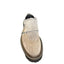Mocassini Uomo Cris - Mocassino - Grigio