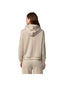 Giacche Donna K-Way - Deva Light Spacer - Beige