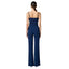 Body Donna Elisabetta Franchi - Body - Blu