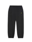 Pantaloncini Unisex Barrow - Sweatpants Unisex - Nero