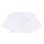 T-shirt Donna Philosophy - T-Shirt - Bianco