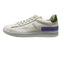 Sneaker Uomo /RōV/ - Sneakers - Bianco