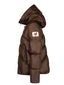 Giacche Donna After Label - Capospalla Helsinkin - Marrone