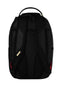 Altro (Zaini) Unisex Sprayground - Gold Brick Luxus Backpack - n.d.