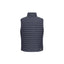 Gilet Uomo Colmar - Gilet Uomo - Blu