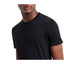 T-shirt Uomo Emporio Armani - T-Shirt - Nero