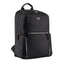 Zaino monospalla Uomo Emporio Armani - Zaino - Nero