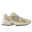 Sneaker Unisex New Balance - 530 - Beige