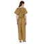 Bluse e camicie Donna Philosophy - Camicia - Beige