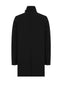 Giubbotti Uomo Duno - Palladium Torano 3L - Nero