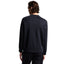 Felpe senza cappuccio Uomo Emporio Armani - Sweatshirt - Blu