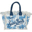 Borse a mano Donna Mc2 Saint Barth - Vanity Saint Beach 0117 - n.d.