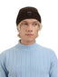Altro (Cappelli e cappellini) Uomo Blauer - Kenwood - Marrone