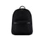 Zaino monospalla Uomo Emporio Armani - Zaino - Nero