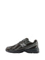 Sneaker Unisex New Balance - Sea Salt Angora - Marrone