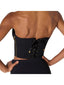 Canotte e top Donna Elisabetta Franchi - Top - Nero