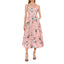 Vestiti casual Donna Philosophy - Abito - Rosa