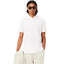 Polo Uomo Lacoste - Polo Manica Corta - Bianco