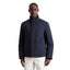 Giacche Uomo Woolrich - Stretch Jacket - Blu