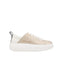 Sneaker Uomo Alexander Smith - Eco-Wembley Woman - Oro