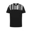 T-shirt Uomo MOSCHINO COUTURE - T-Shirt - Nero