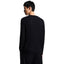 Maglie Uomo Emporio Armani - Pullover - Blu