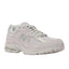 Sneaker Unisex New Balance - 2002R - Grigio