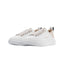 Sneaker Donna Alexander Smith - Wembley Woman - Bianco