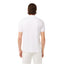 Polo Uomo Lacoste - Polo Manica Corta - Bianco