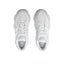 Sneaker Unisex New Balance - 9060 - Bianco