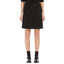 Gonne casual Donna Max Mara - Ali - Nero