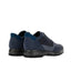 Sneaker Uomo Hogan - Hogan Interactive - Blu