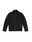 Piumini Uomo Emporio Armani - Piumino Down Jacket - Nero