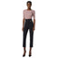 Pantaloni Donna Elisabetta Franchi - Pantalone - Nero
