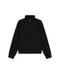 Felpe senza cappuccio Uomo Emporio Armani - Felpa Sweatshirt - n.d.