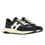 Sneaker Uomo Hogan - Hogan Hyperlight Allacciato H - Blu