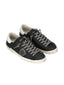 Sneaker Uomo Philippe Model - Prsx Low Man - Nero